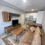 Sukaj Apartments