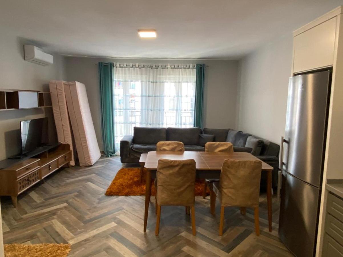 Apartment Sukaj Tirana