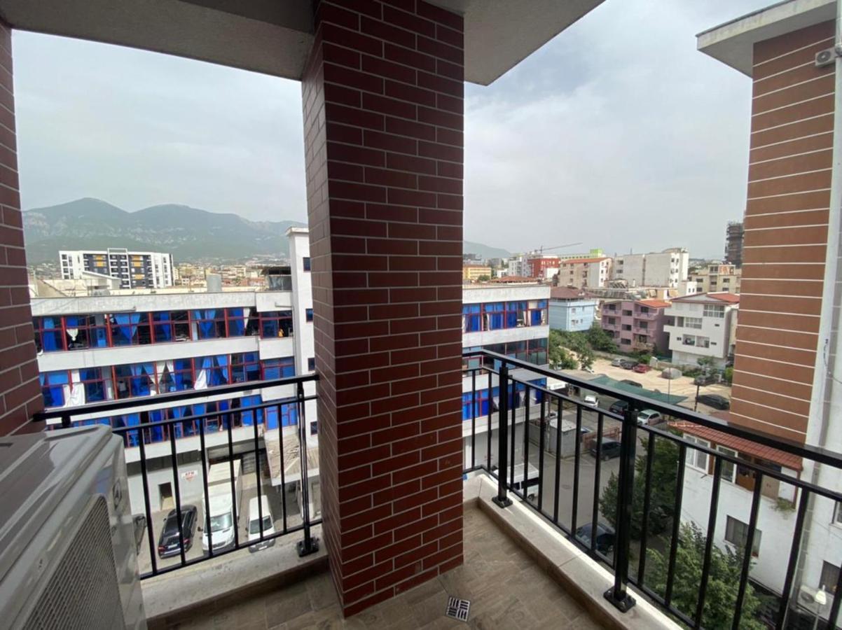 Sukaj * Tirana